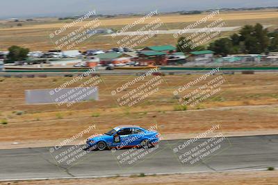 media/May-20-2023-Nasa (Sat) [[10d3e13866]]/Race Group A/Race/